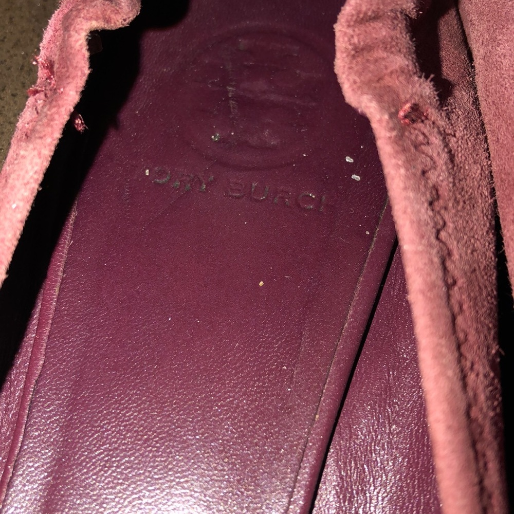 Tory Burch - Picture 7 of 8